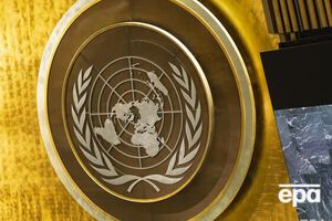 У Раді Безпеки ООН відбудеться чергове засідання через війну РФ проти України