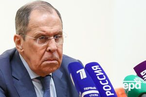 Лавров не полетит в Сербию