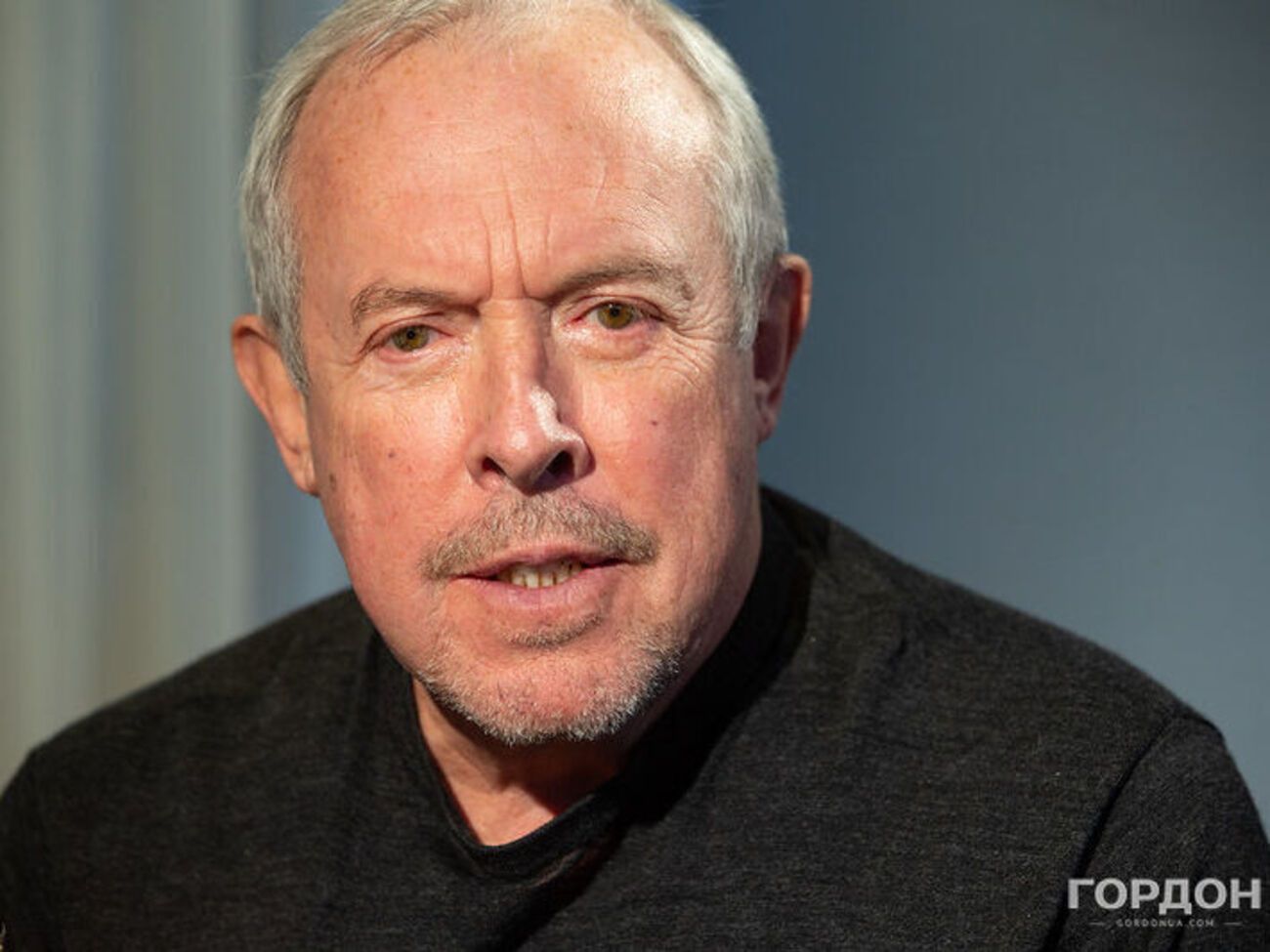 Макаревич: Фейки стають більш і більш токсичними