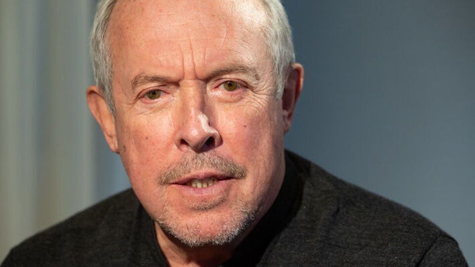 Макаревич: Фейки стають більш і більш токсичними