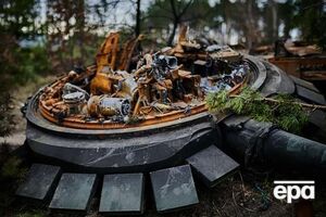 ЗСУ і далі знищують особовий склад та техніку ворога