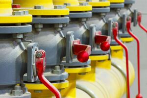 Украина имеет очень большой потенциал для производства биогаза, считают в ОГТСУ