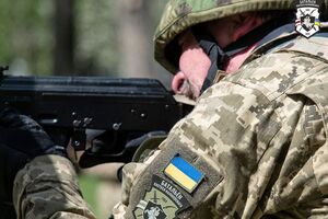 Тихановська сказала, що "кількість білоруських бійців на боці України точно зростатиме"