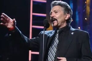 Алек Джон Сач играл в Bon Jovi с 1983-го по 1994 год