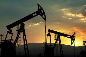 Постачанням венесуельської нафти займатимуться компанії Італії та Іспанії