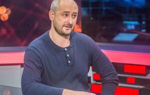 Бабченко: Россия – это очень полиэтническая империя