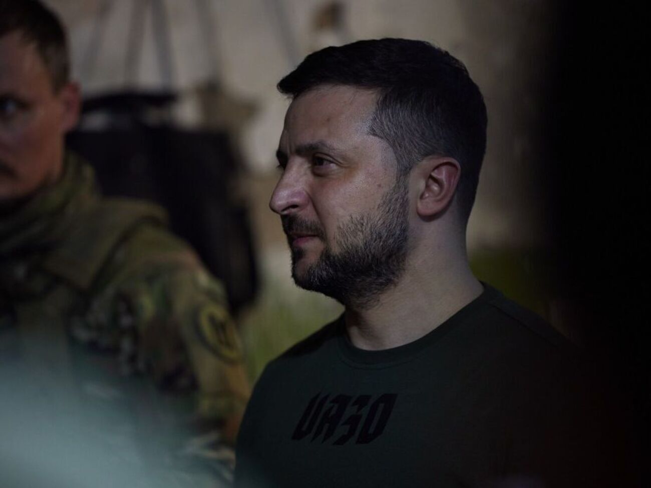 Зеленський розповів про результати роботи платформи