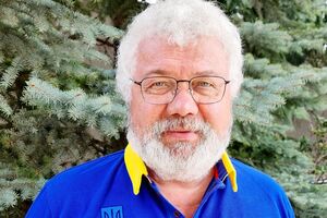 У оркско-мародерской республики своего футбола нет. И они "Искандером" стоимостью $6,5 млн разбили базу "Металлиста 1925"