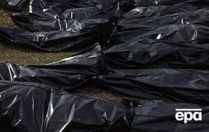 В Мурманске захоронения планируются "очередями"