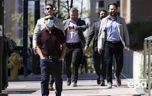 Тисячі британців почали тестувати чотириденний робочий тиждень без втрати заробітної плати. Це має зробити їх щасливішими