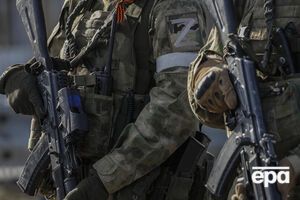 Станом на 6 червня втрати російських окупантів в Україні сягнули приблизно 31 250 військових