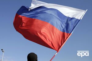 У центрі зазначають, що РФ хоче перервати постачання західної зброї в Україну