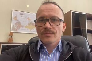 За словами Малюськи, умови в російських полонених у середньому "трохи кращі, ніж утримання ув'язненого чи засудженого"
