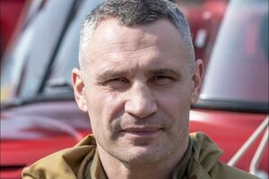 Віталій Кличко: Хоч війна і внесла корективи у втілення проєктів у столиці, ми здійснюємо ремонт доріг та проїздів там, де це найнеобхідніше