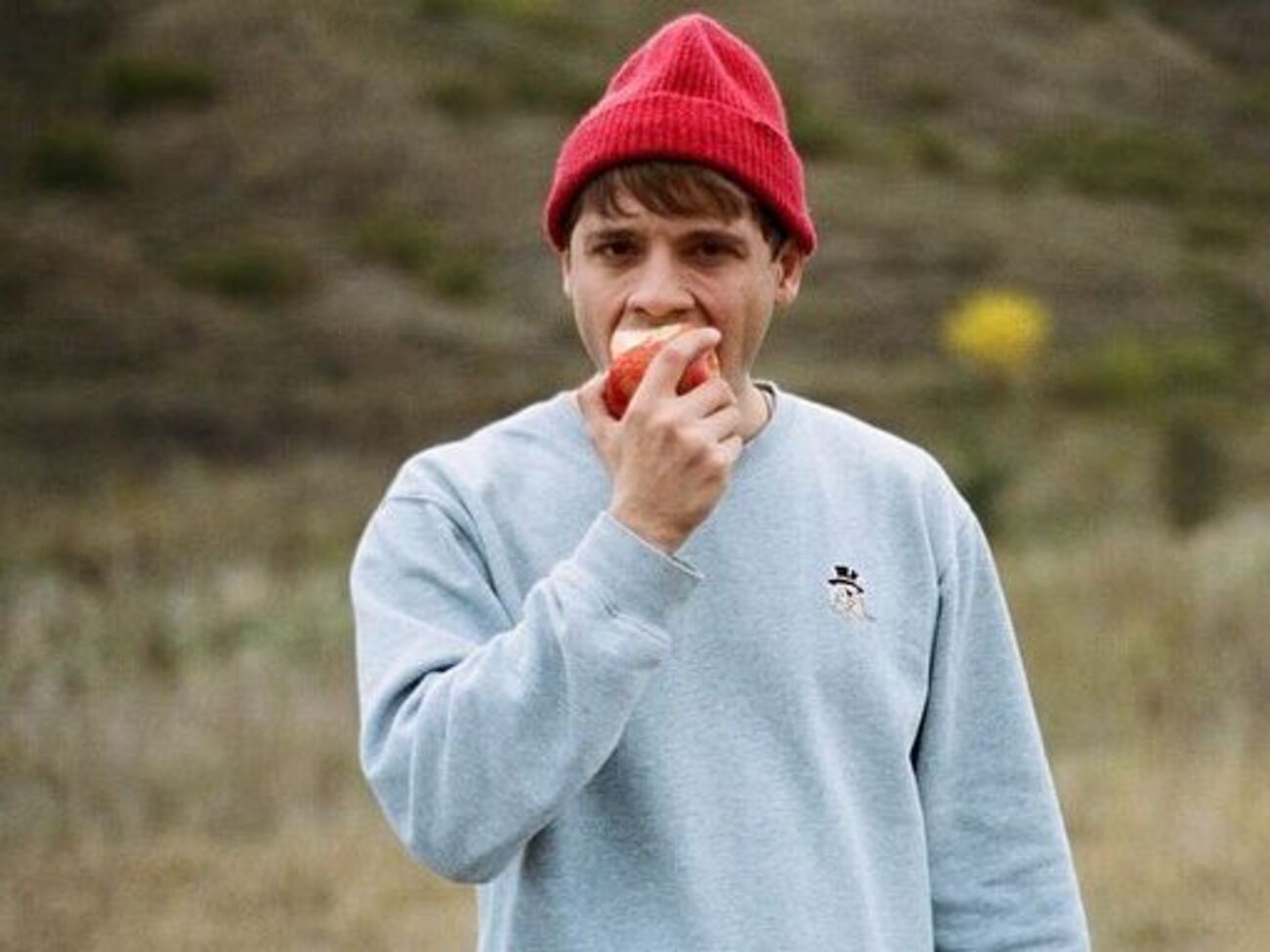 Піскунов відомий завдяки ролям у фільмах "Крути 1918", "Кіборги"