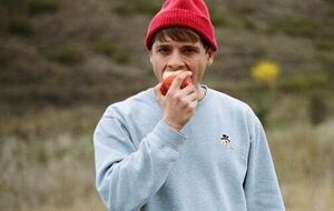 Пискунов известен благодаря ролям в фильмах "Крути 1918", "Киборги"