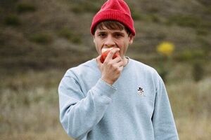 Піскунов відомий завдяки ролям у фільмах "Крути 1918", "Кіборги"