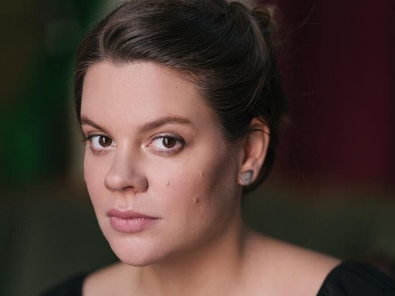 Полозкова:&nbsp;Родина моя в заложниках у людей, которые разделываются с нею и ее будущим сейчас цинично, жестоко и непоправимо