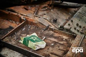 Украинские военные отбивают атаки и наносят потери захватчикам