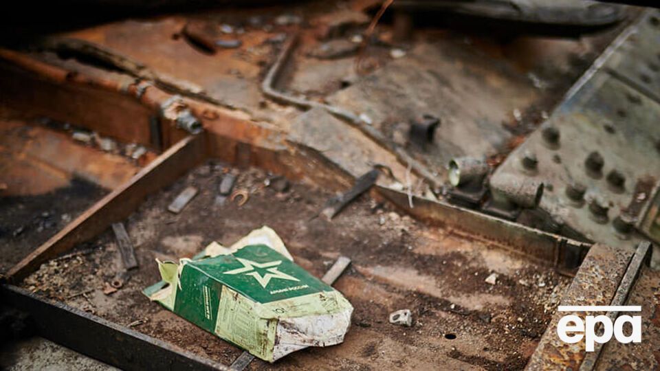 Українські військові відбивають атаки та завдають втрат загарбникам