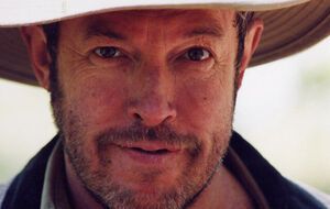 Макаревич: Записываю новую песенку