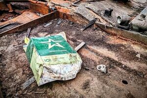 У РФ засекретили дані про загиблих в Україні російських окупантів