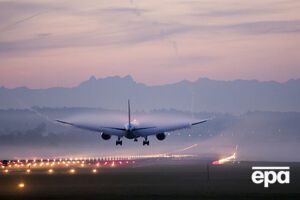 Boeing 787-8 Dreamliner Абрамовича, по данным СМИ, на момент покупки в 2021 году был самым дорогим частным самолетом в РФ