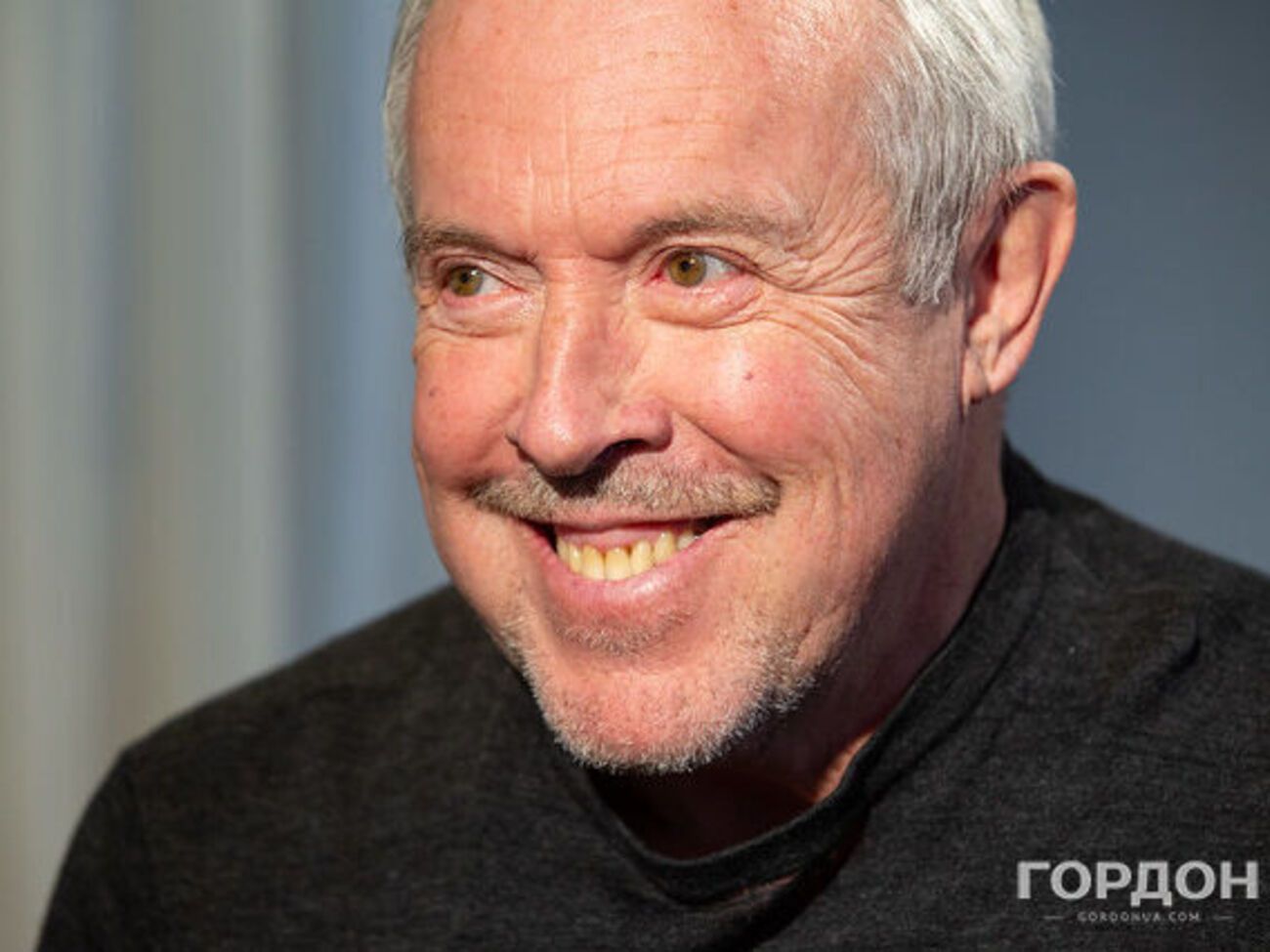 Макаревич: Черговий перл