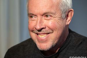 Макаревич: Черговий перл