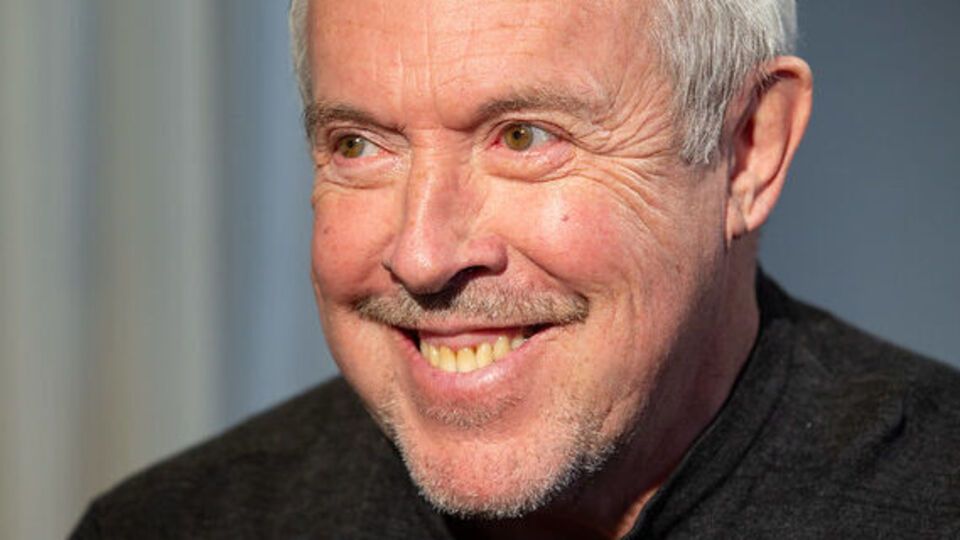 Макаревич: Черговий перл