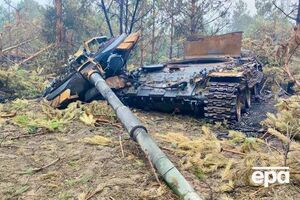 За даними Генштабу ЗСУ станом на 7 червня, втрати російських окупантів із початку повномасштабного вторгнення в Україну сягають приблизно 31 360 військовослужбовців