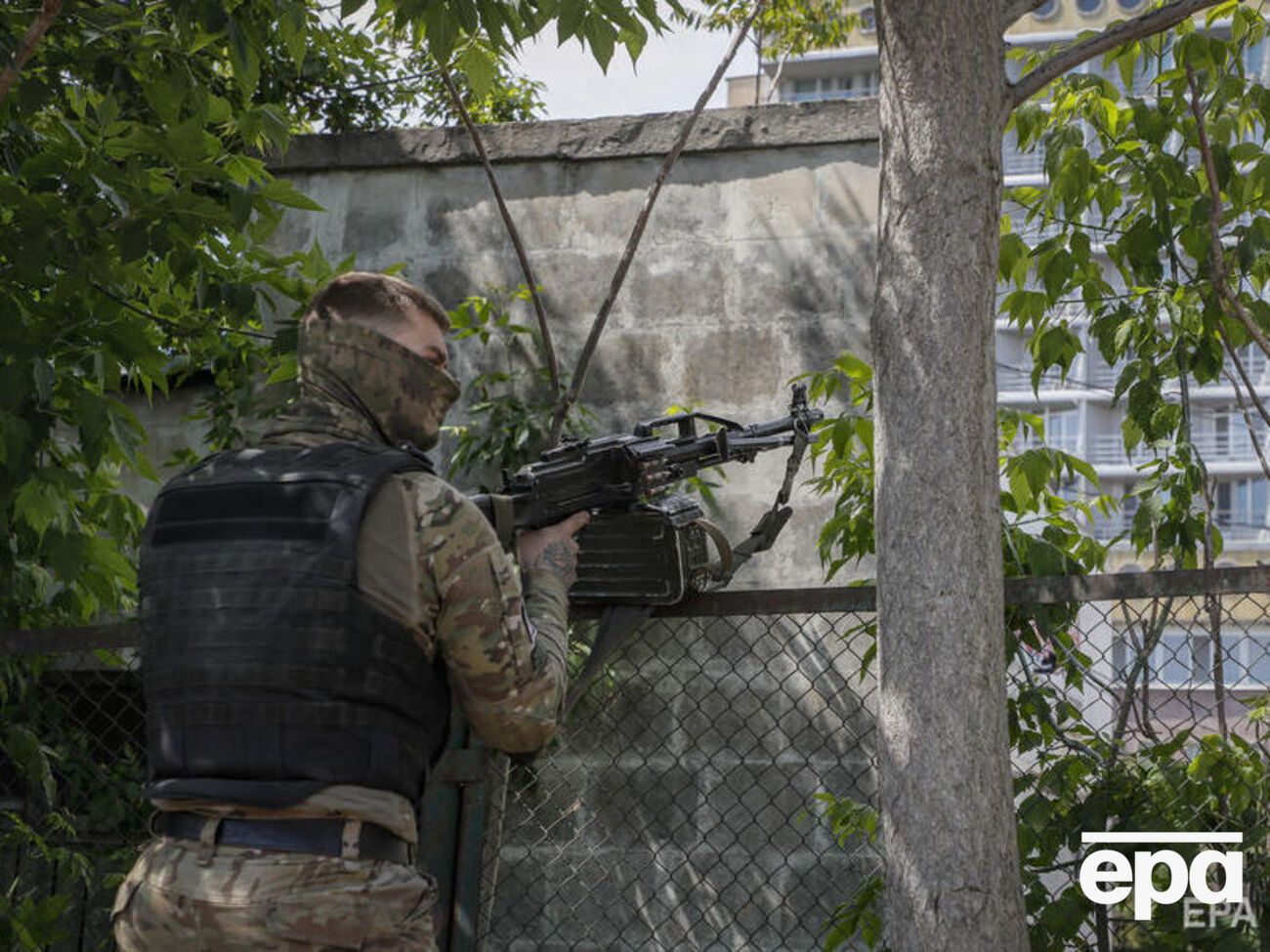 Российские оккупанты похищают, держат в застенках и пытают активистов на оккупированных территориях, сообщила постпред президента Украины