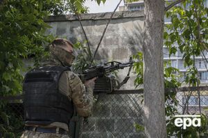 Российские оккупанты похищают, держат в застенках и пытают активистов на оккупированных территориях, сообщила постпред президента Украины