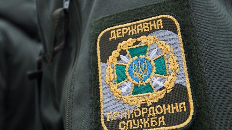 За даними слідства, прикордонник передавав інформацію ексвійськовому держави-агресора