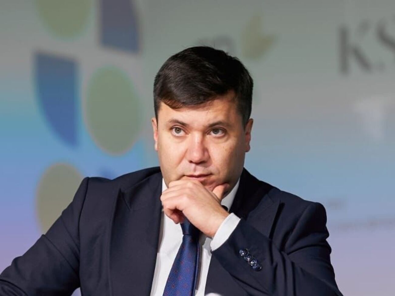 Витренко: МОН проводит аудит школьных бомбоубежищ и укрытий