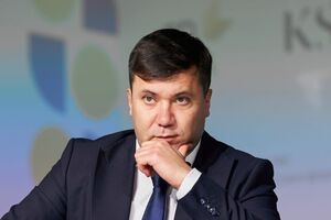 Витренко: МОН проводит аудит школьных бомбоубежищ и укрытий