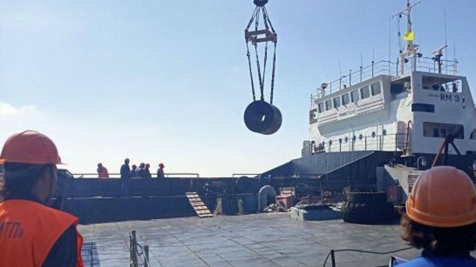 Факти вивезення майна підтверджують заяви окупаційної влади та колаборантів, зазначили заявники