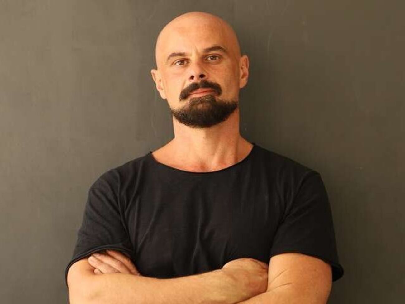 Кукуюк у вірші розповів про сутність росіян