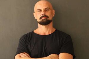 Кукуюк у вірші розповів про сутність росіян