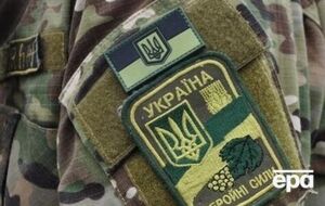 Половину денег, необходимых для покупки для ВСУ уже собрали