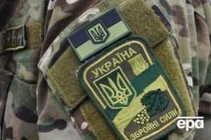 Половину грошей, необхідних для придбання пристроїв для ЗСУ, уже зібрали