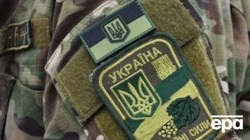 Половину денег, необходимых для покупки для ВСУ уже собрали