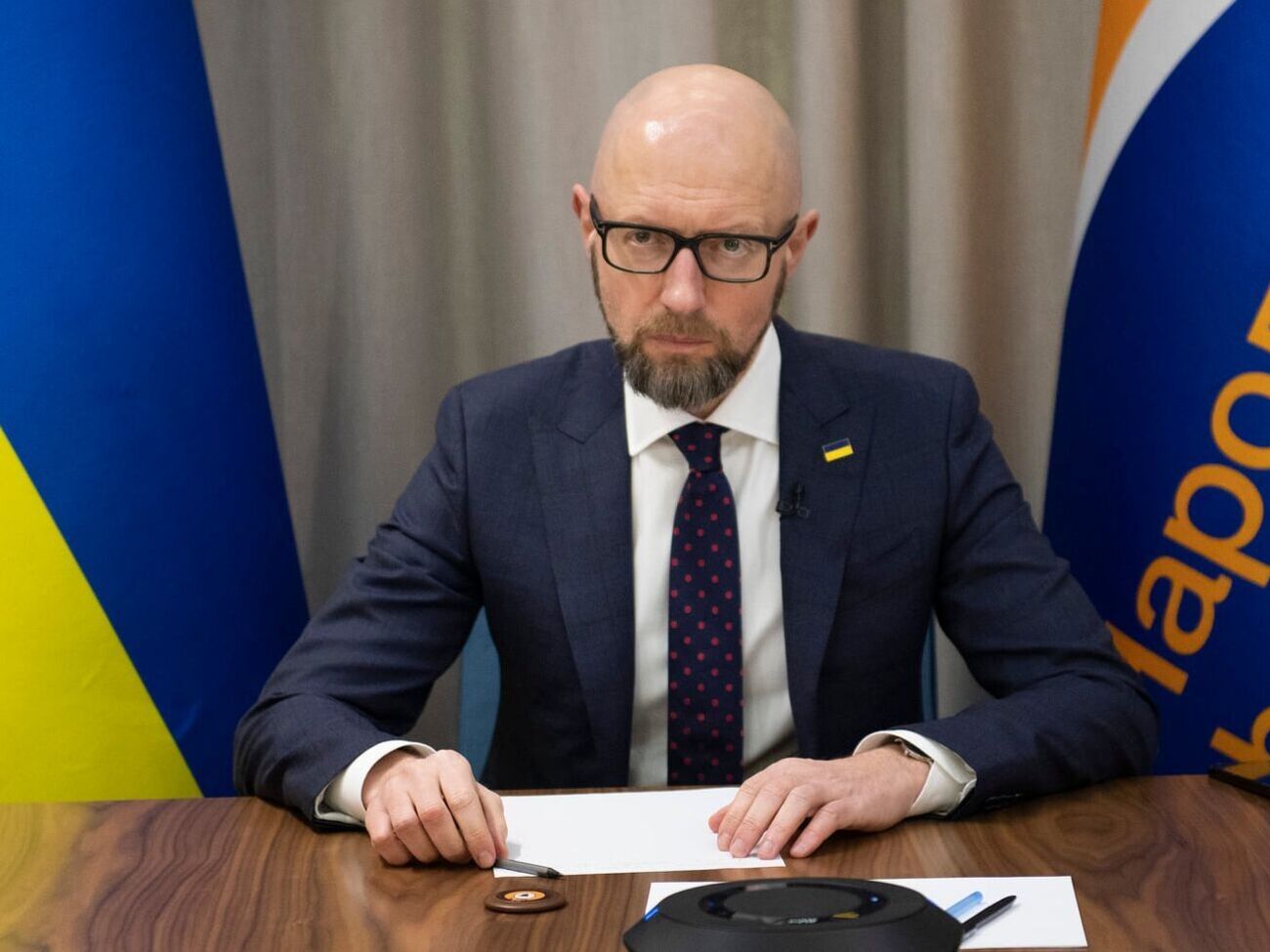 Не бойтесь Путина, угрозы – это его привычный нарратив. Чем больше оружия Запад даст Украине, тем меньше у России шансов на победу