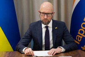 Не бойтесь Путина, угрозы – это его привычный нарратив. Чем больше оружия Запад даст Украине, тем меньше у России шансов на победу