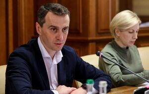 Ляшко: Ми підготували законодавче підґрунтя для забезпечення повного циклу виробництва препаратів на основі канабісу в Україні