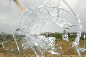 Голова ОВА не рекомендує поки що повертатися в Миколаїв