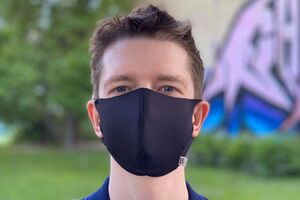 У нас есть блогеры, которые годами живут на российской теме. Именно на них будут держаться последние связи Украины с "российским"