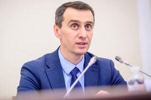 Ляшко: 4 млн українців через війну будуть потребувати медикаментозної підтримки