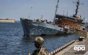 В Мариуполе может произойти вспышка холеры, заявляли в горсовете