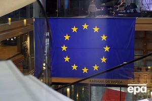 ЕС ввел шестой пакет санкций против РФ 3 июня